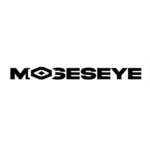 Themoseseye