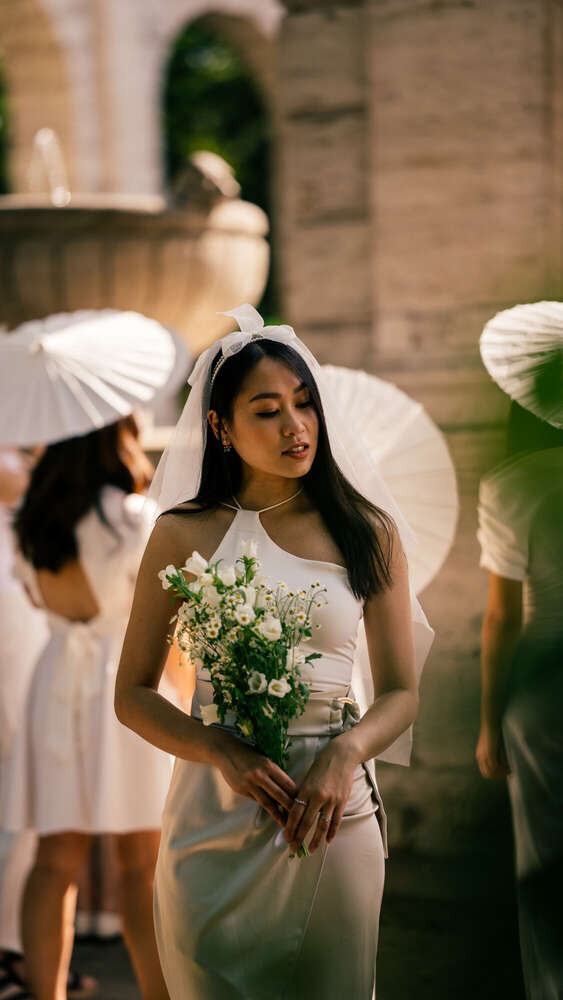 Themoseseye (Themoseseye)