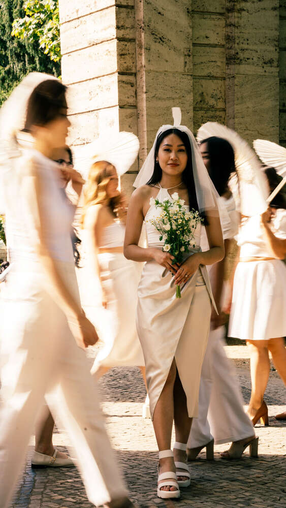 Themoseseye (Themoseseye)