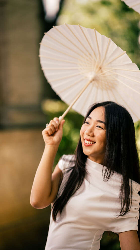 Themoseseye (Themoseseye)