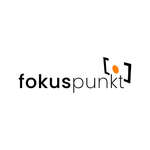 fokuspunkt