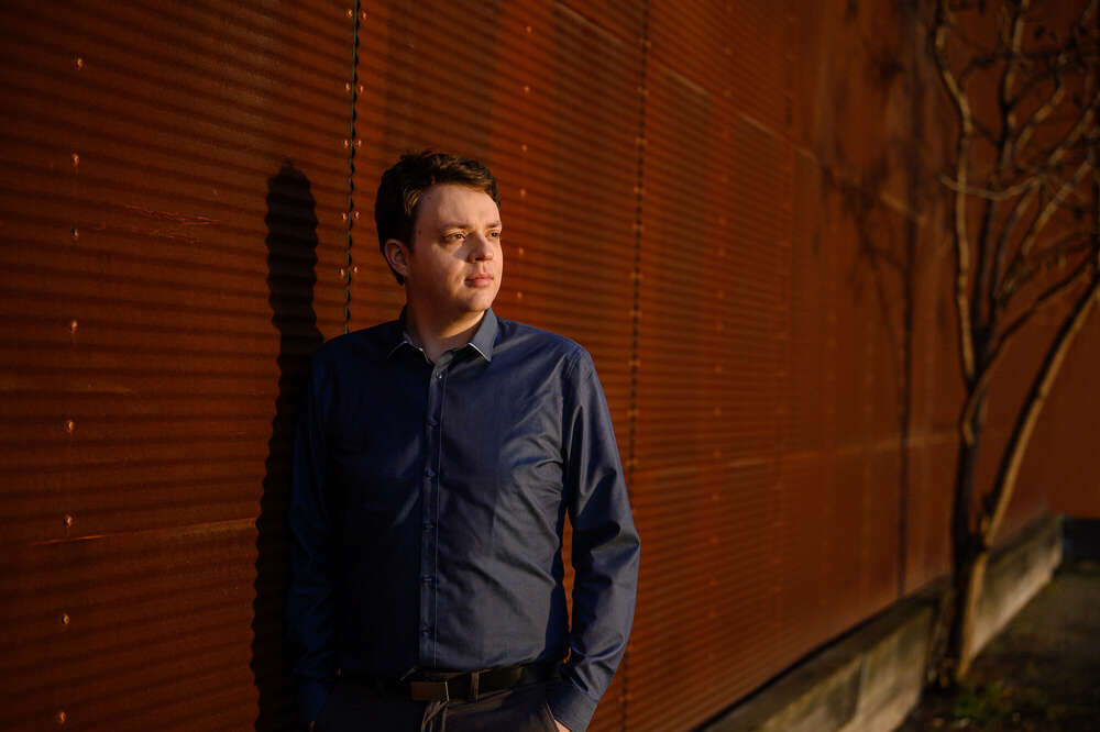 Svenja Münzer (Svenja Münzer)