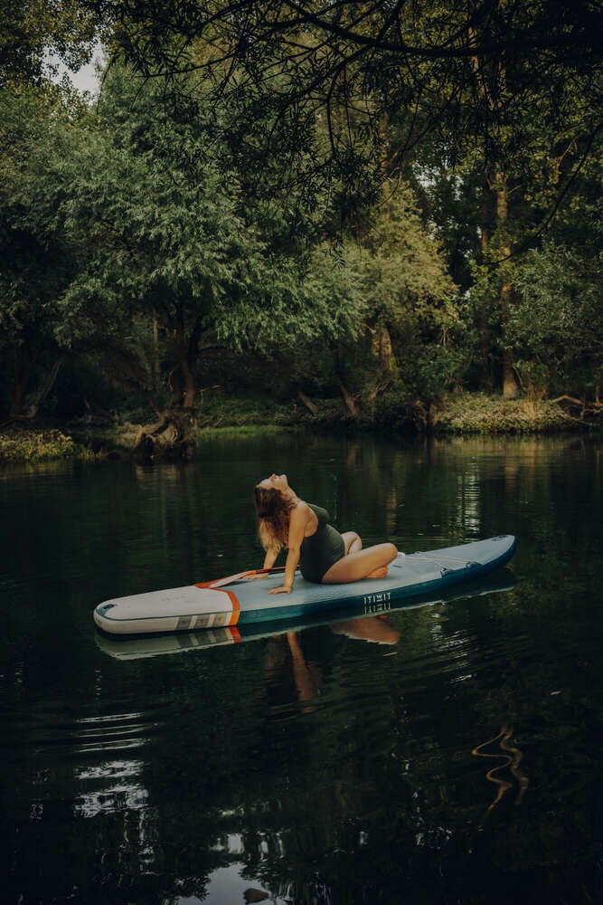 Svenja Münzer (Svenja Münzer)