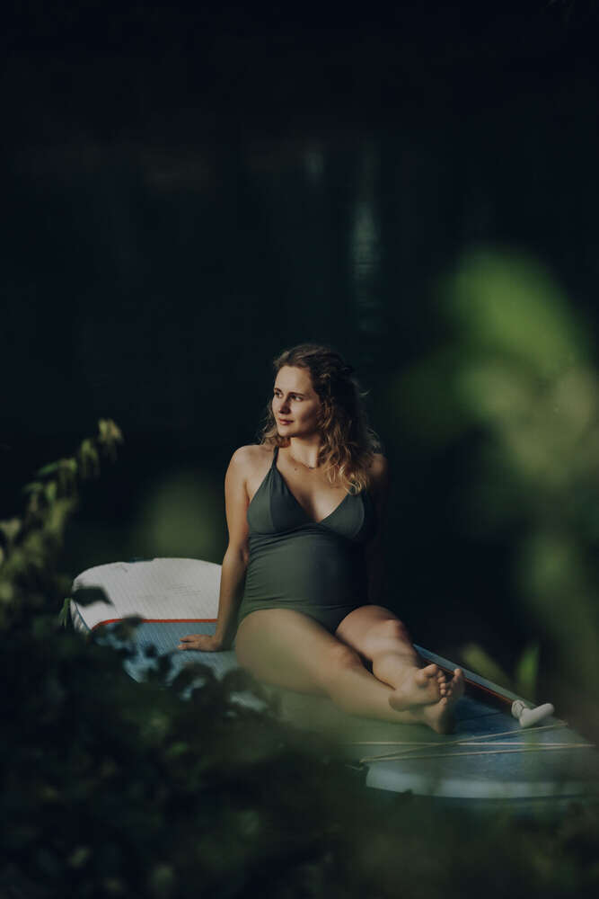 Svenja Münzer (Svenja Münzer)