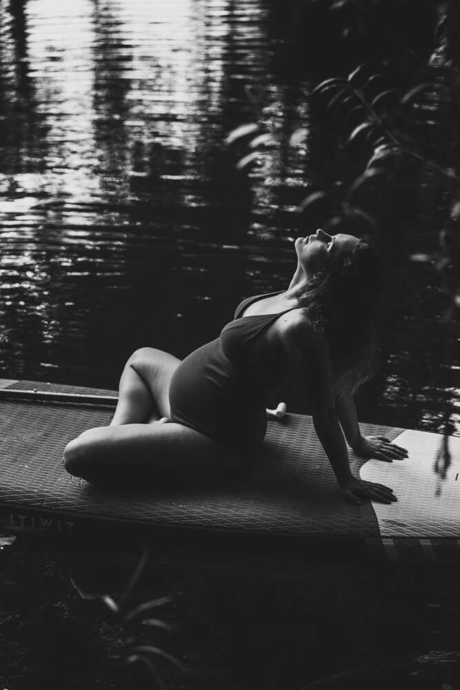 Svenja Münzer (Svenja Münzer)