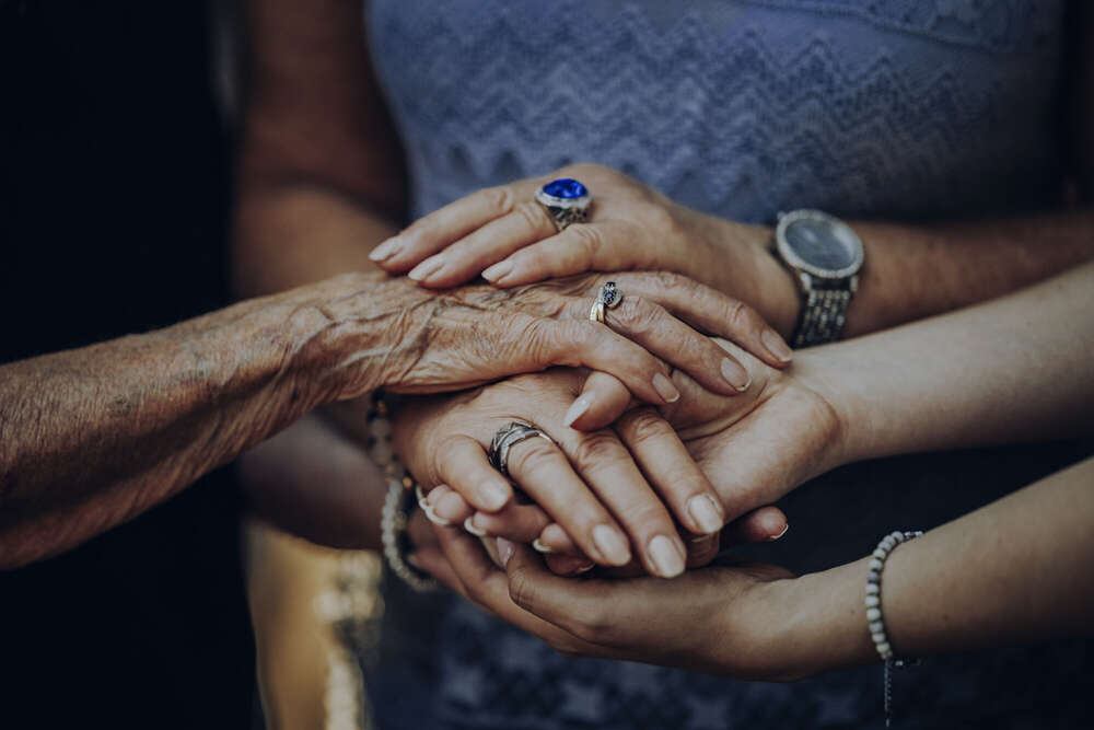 Svenja Münzer (Svenja Münzer)