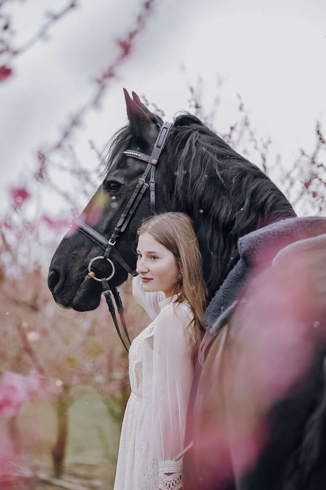 Svenja Münzer (Svenja Münzer)