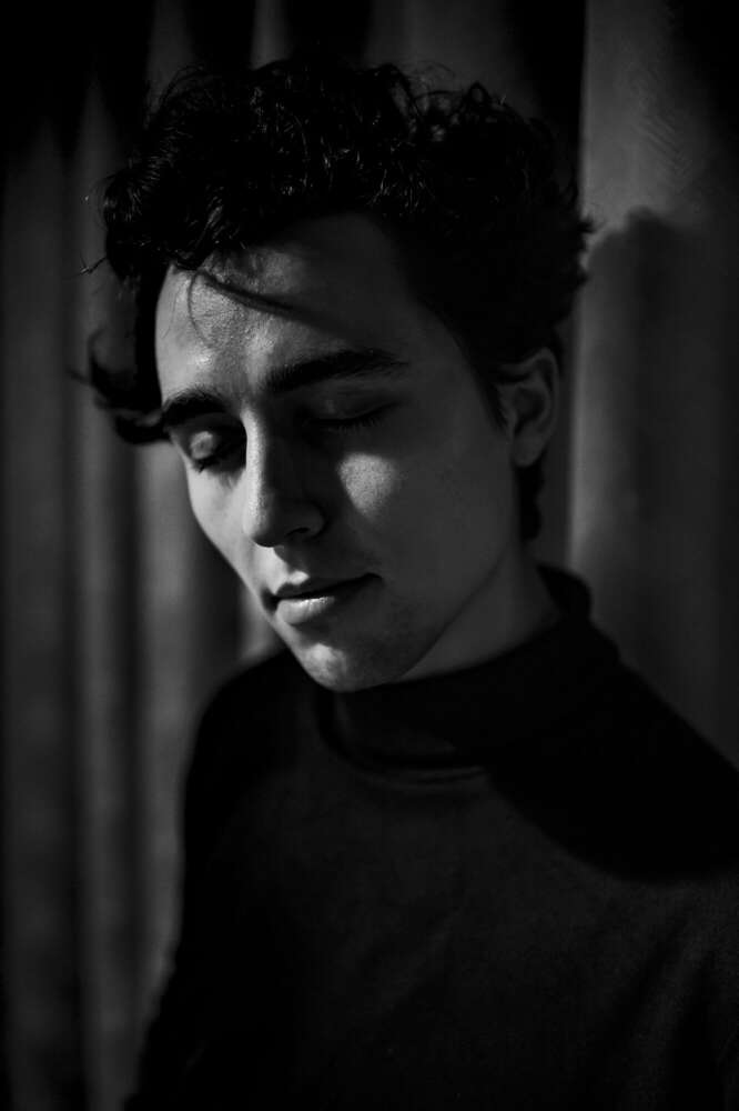 Svenja Münzer (Svenja Münzer)