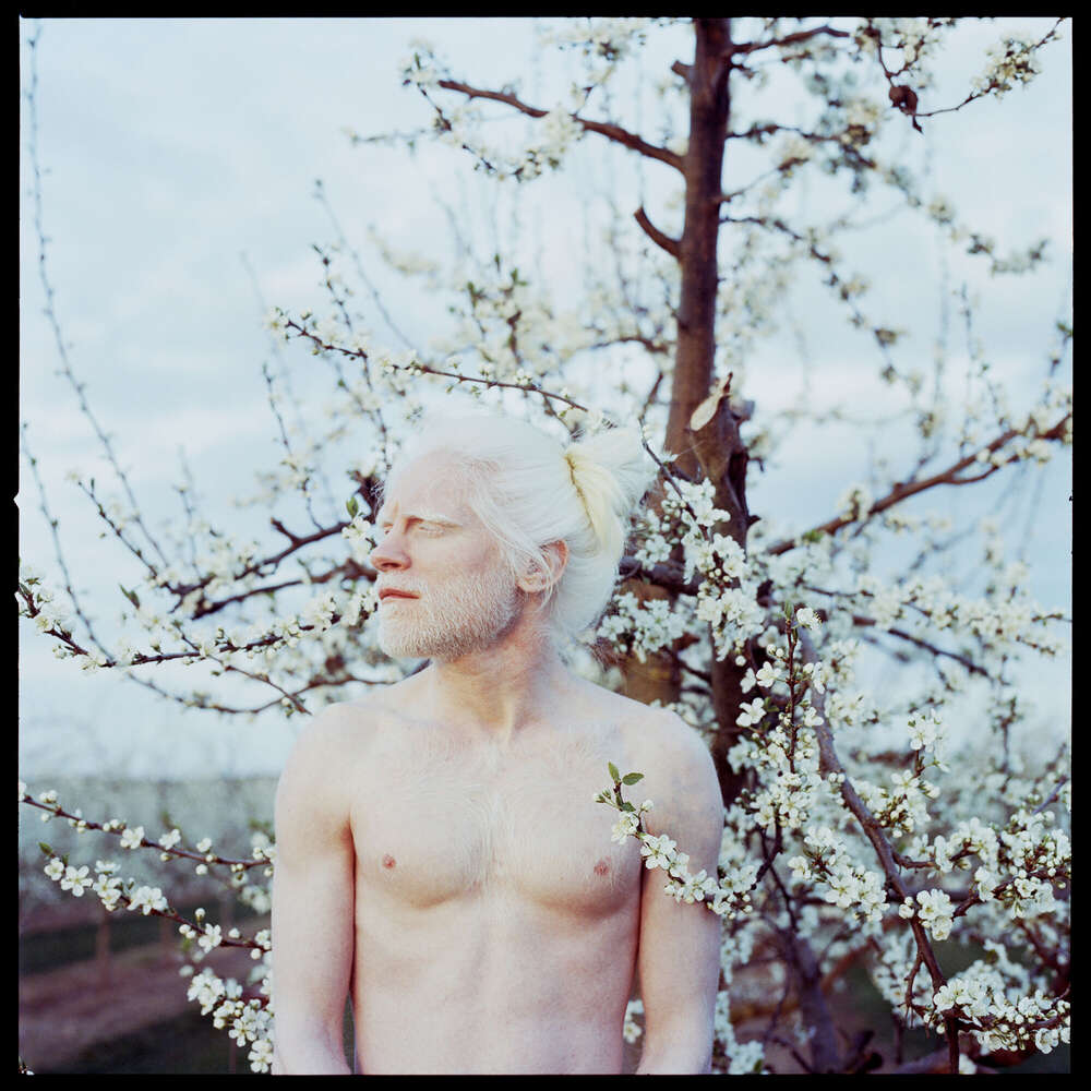 Svenja Münzer (Svenja Münzer)