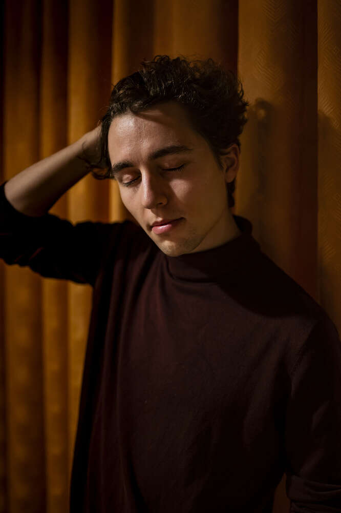 Svenja Münzer (Svenja Münzer)