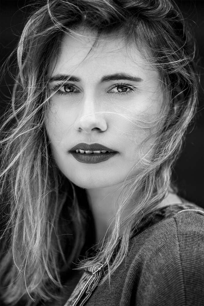 Svenja Münzer (Svenja Münzer)