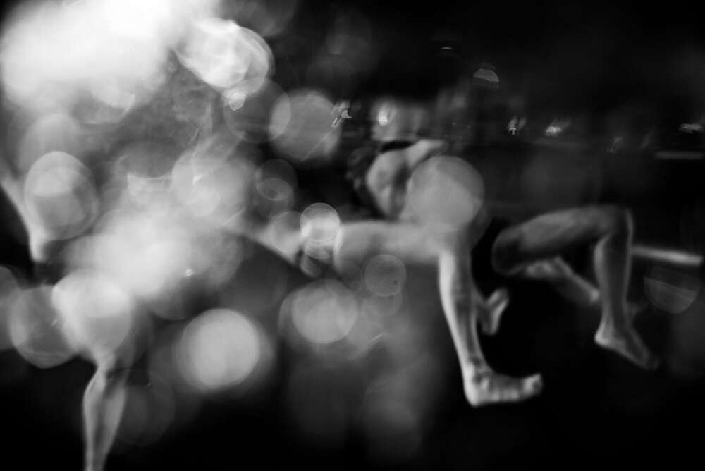 Svenja Münzer (Svenja Münzer)