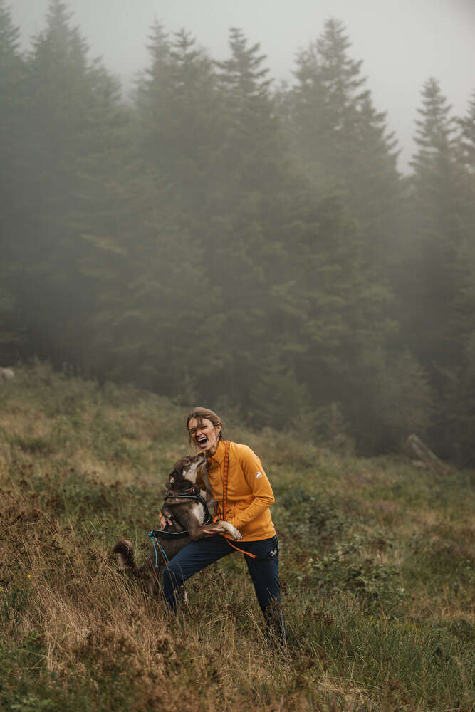 Svenja Münzer (Svenja Münzer)