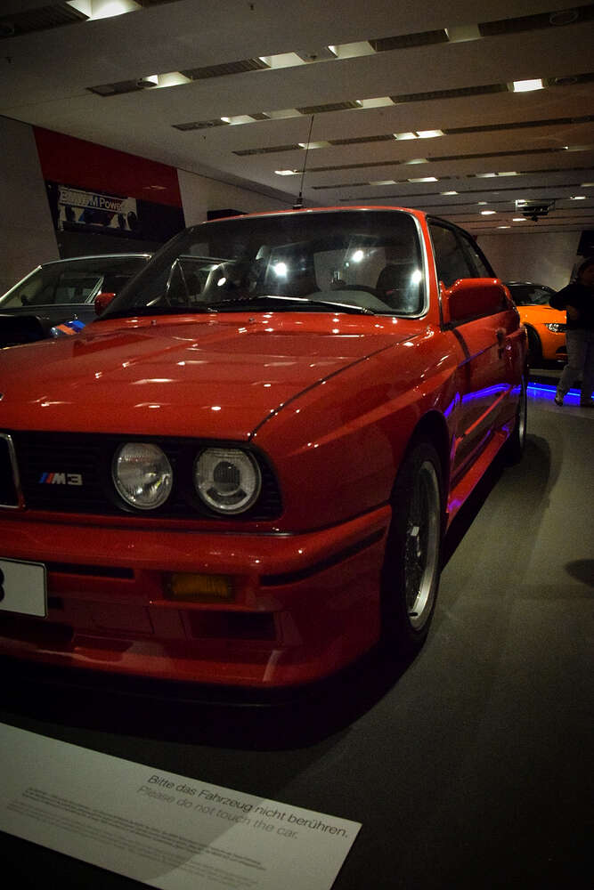 Carlove  (Colin Seuß)