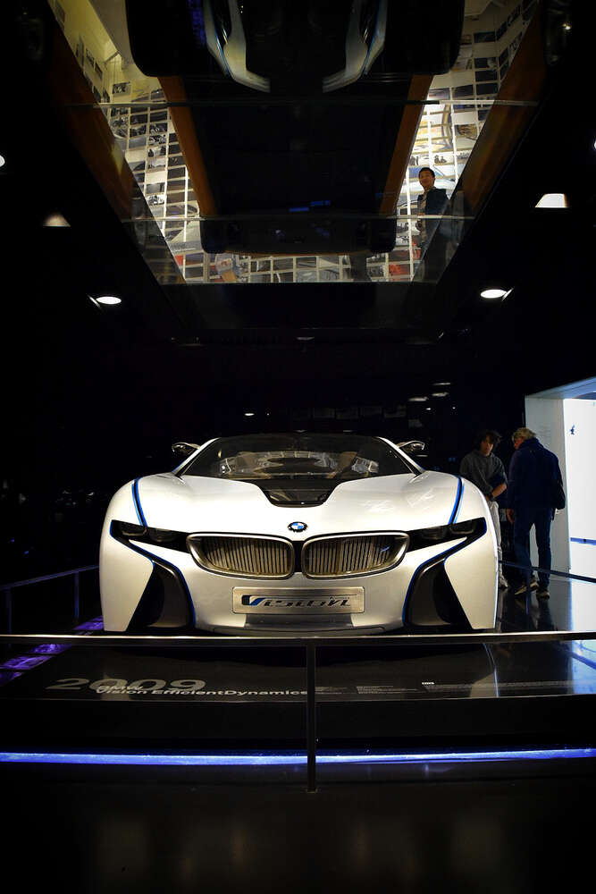 Colin Seuß (Colin Seuß)