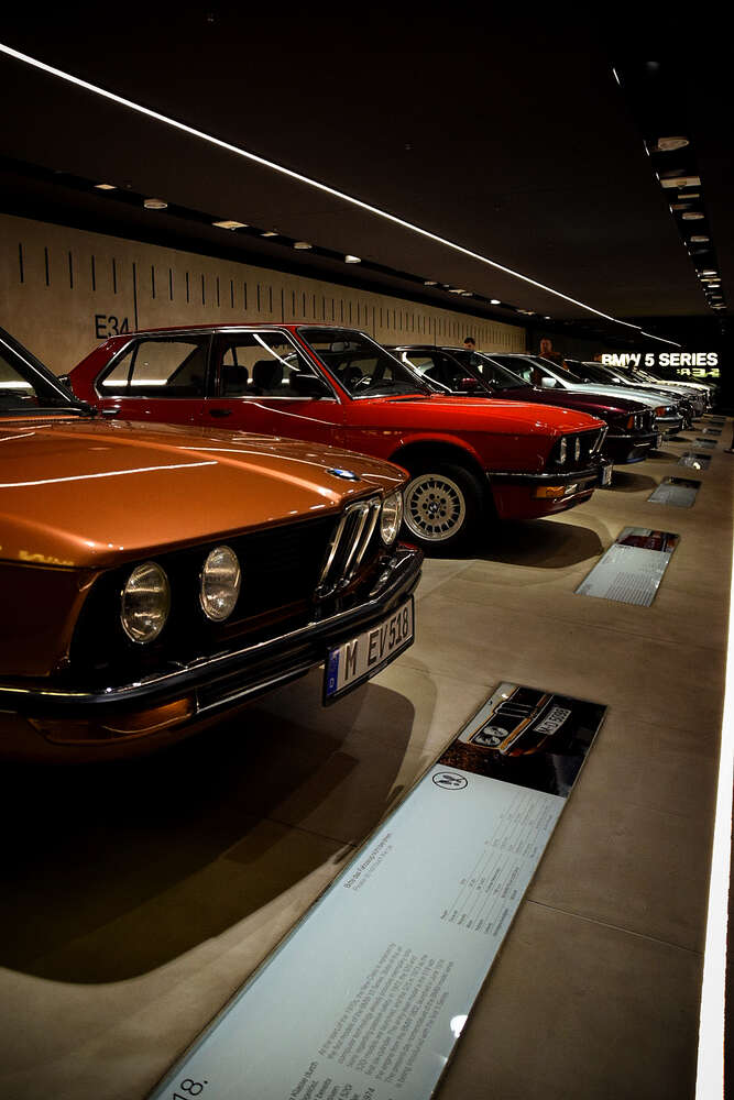 Colin Seuß (Colin Seuß)