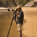 Flavor & Frames - Studio