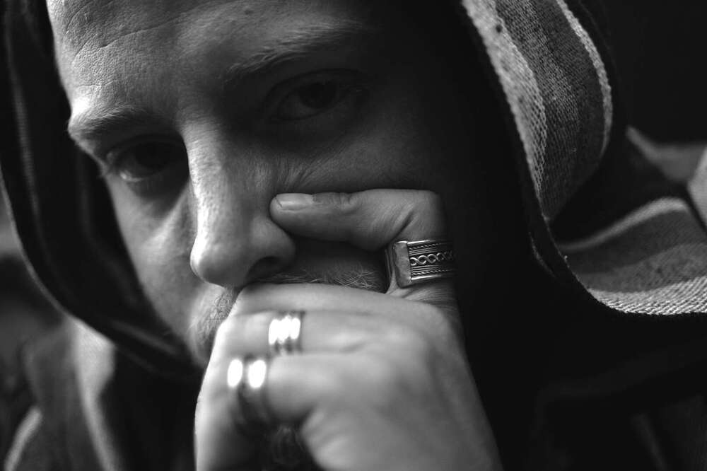 Flavor & Frames - Studio