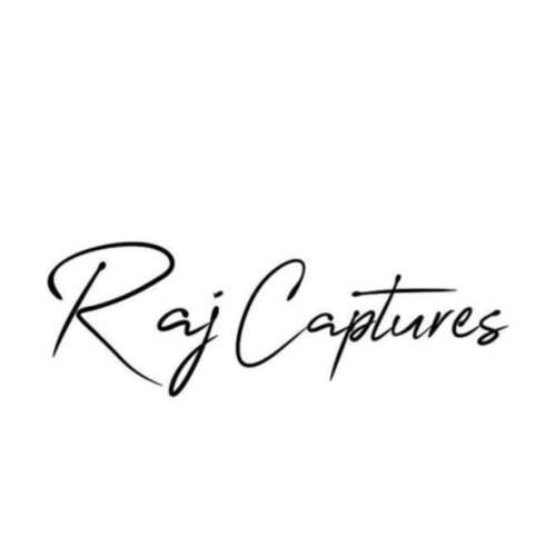 Raj Captures - Nirojan Selvarajah aus Dortmund