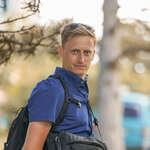 Mathias Stamm - Fotografie