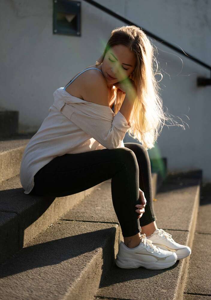 Artur Buchholz (Artur Buchholz)