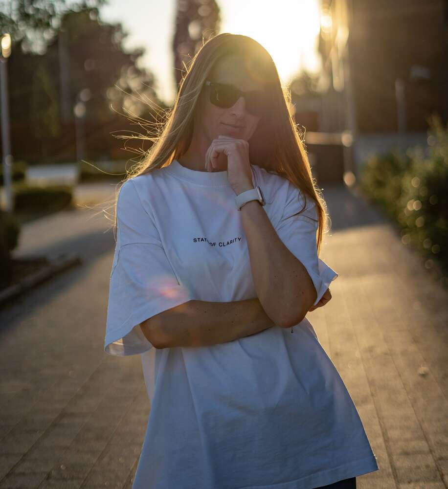 Artur Buchholz (Artur Buchholz)