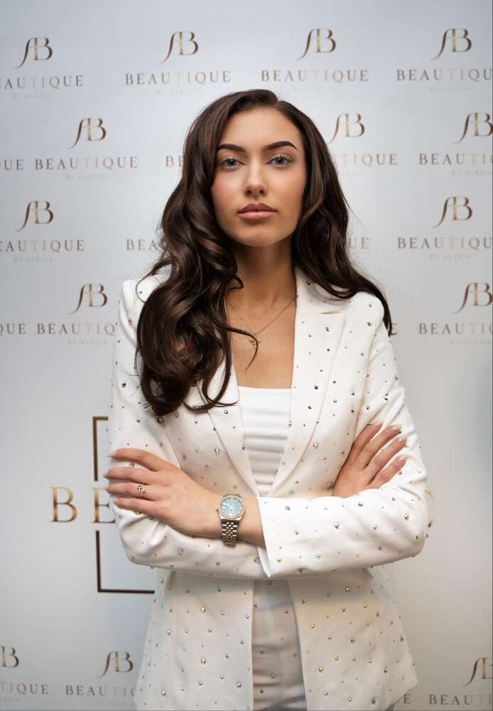 Artur Buchholz (Artur Buchholz)