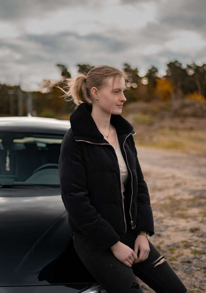 Artur Buchholz (Artur Buchholz)