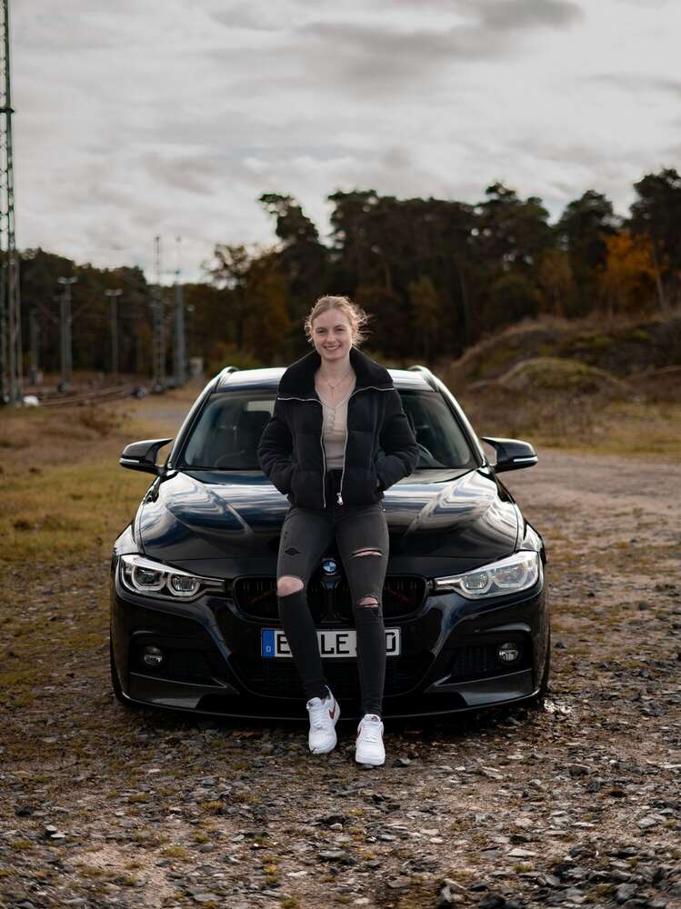 Artur Buchholz (Artur Buchholz)