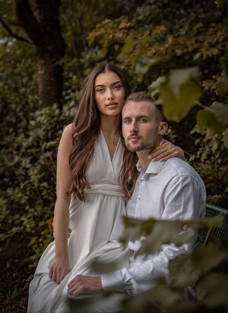 Artur Buchholz (Artur Buchholz)