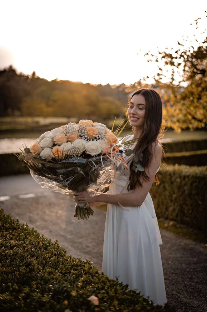 Artur Buchholz (Artur Buchholz)