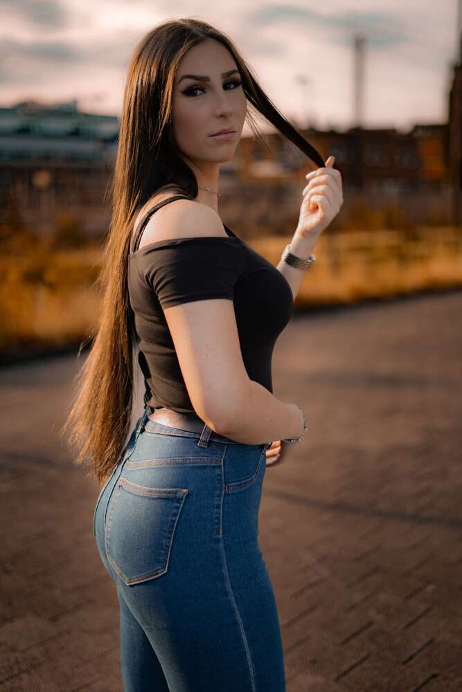 Artur Buchholz (Artur Buchholz)