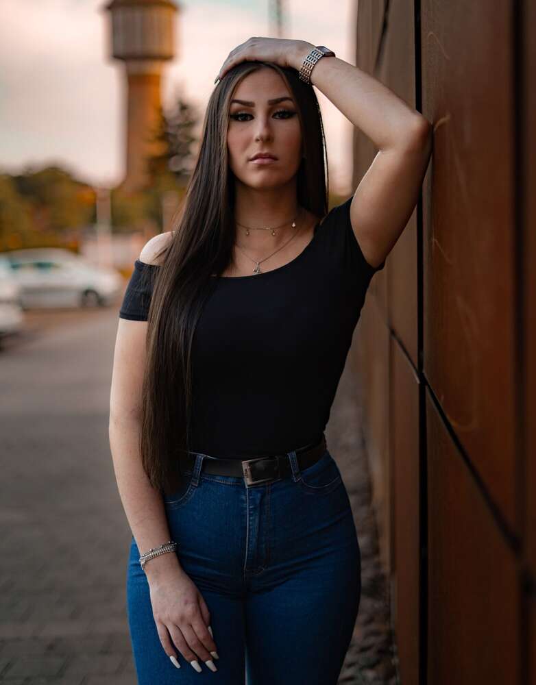 Artur Buchholz (Artur Buchholz)