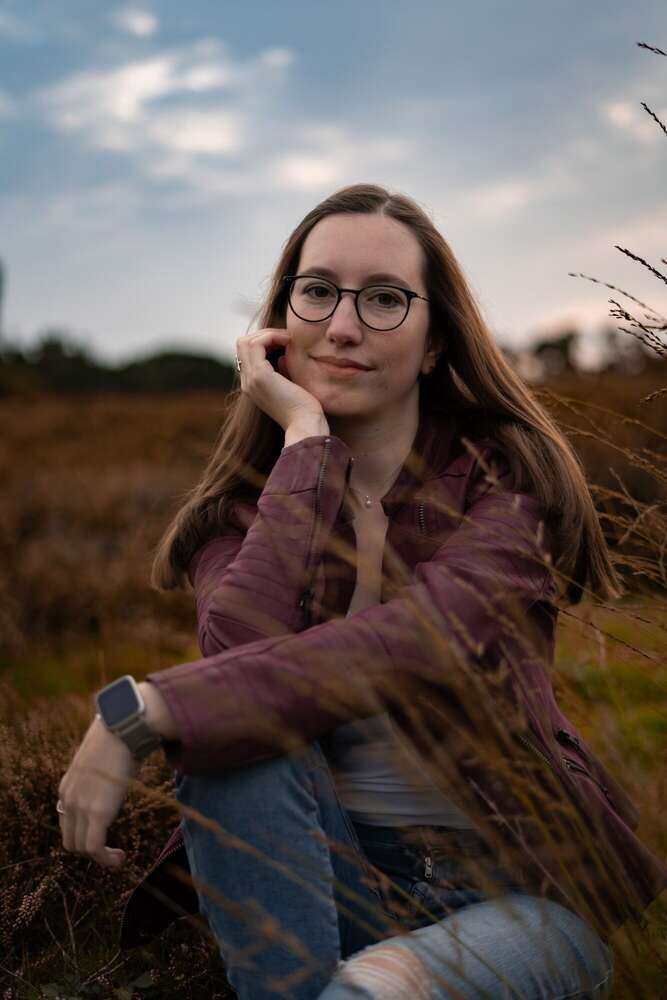 Artur Buchholz (Artur Buchholz)