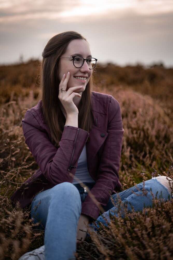 Artur Buchholz (Artur Buchholz)