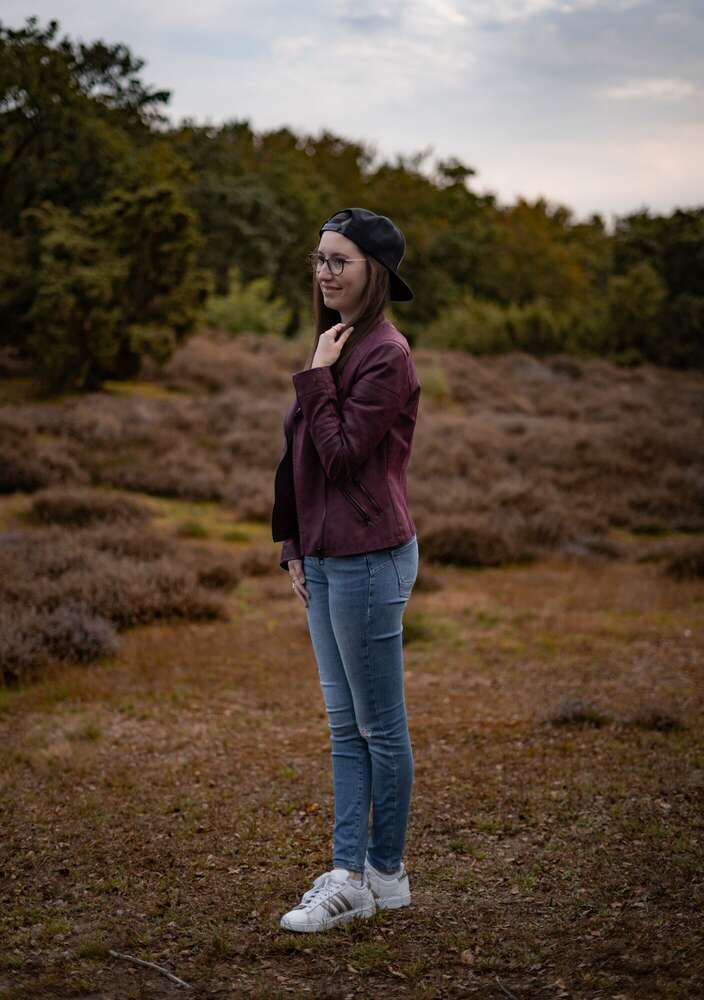 Artur Buchholz (Artur Buchholz)