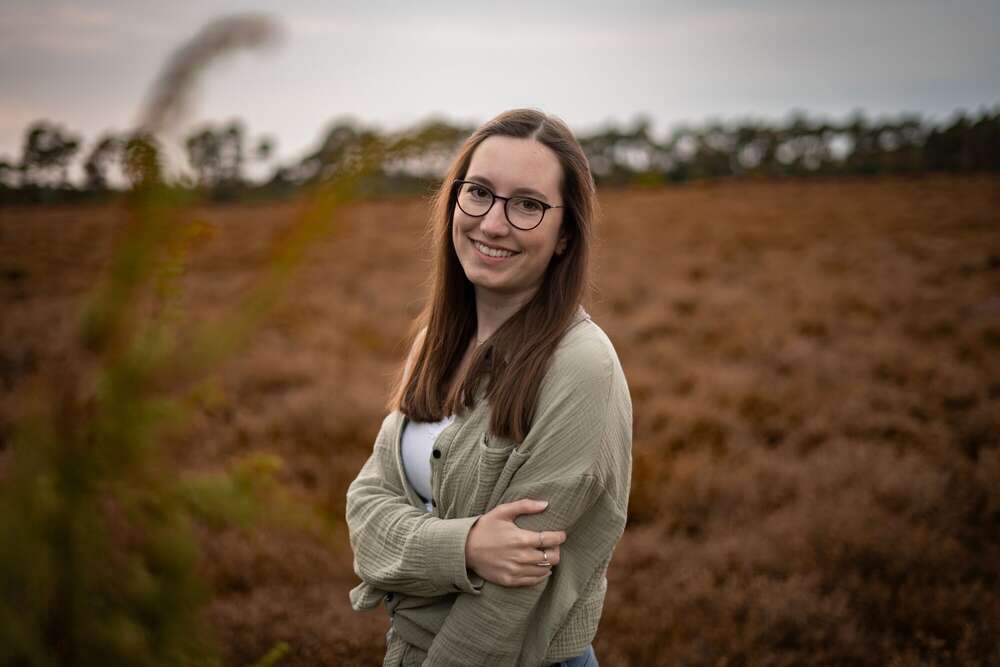 Artur Buchholz (Artur Buchholz)