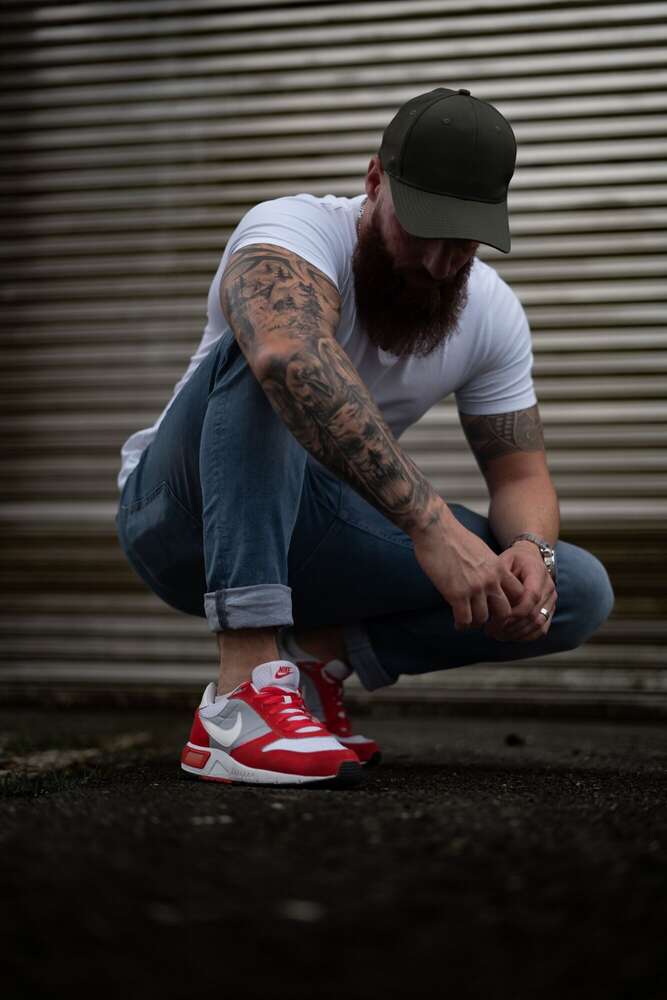 Artur Buchholz (Artur Buchholz)