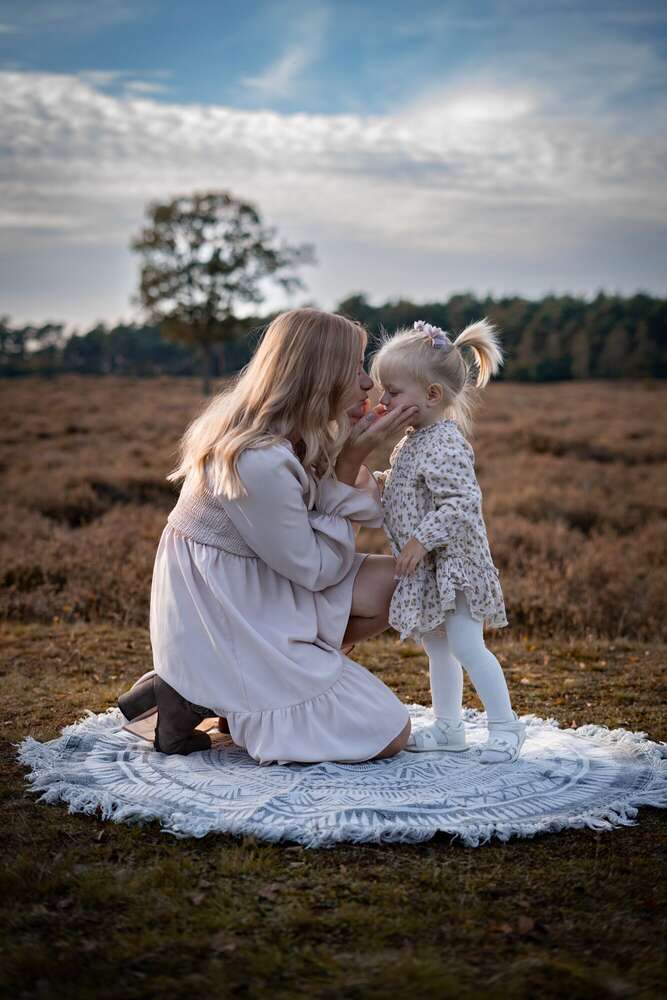 Artur Buchholz (Artur Buchholz)