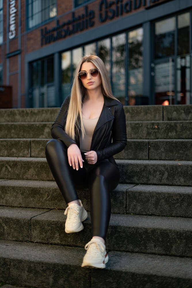 Artur Buchholz (Artur Buchholz)