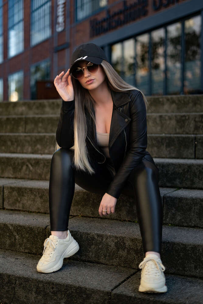 Artur Buchholz (Artur Buchholz)