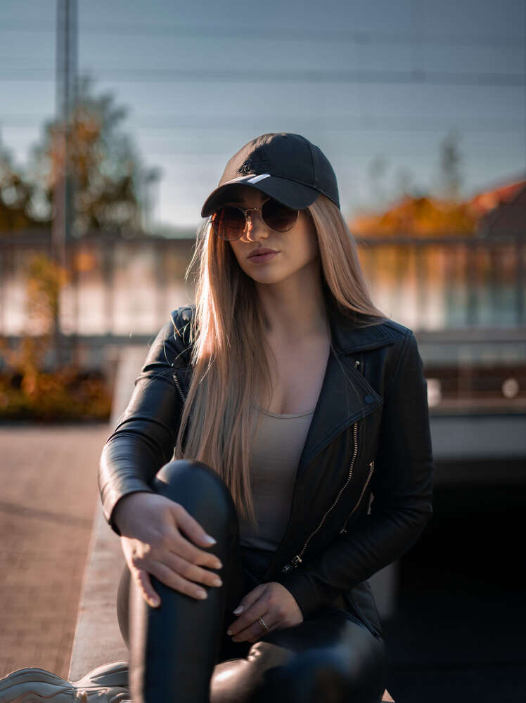 Artur Buchholz (Artur Buchholz)