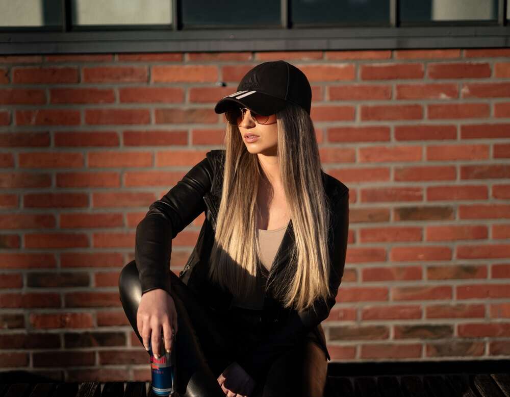 Artur Buchholz (Artur Buchholz)