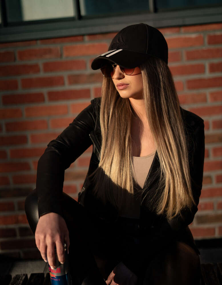 Artur Buchholz (Artur Buchholz)