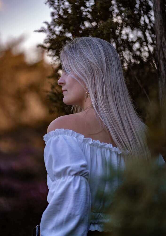 Artur Buchholz (Artur Buchholz)