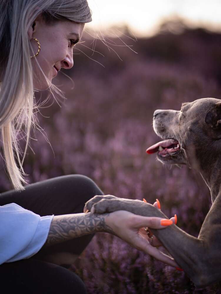 Artur Buchholz (Artur Buchholz)