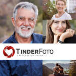 Tinder Foto Schweiz
