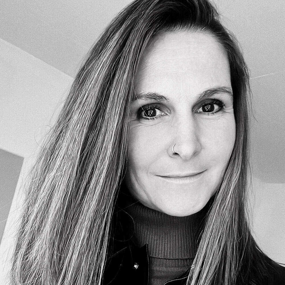 Tinder Foto Schweiz (Tinder Foto Schweiz)