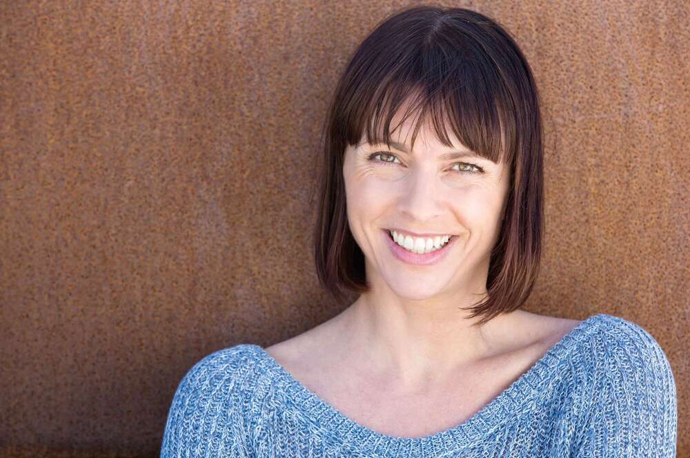 Tinder Foto Schweiz (Tinder Foto Schweiz)