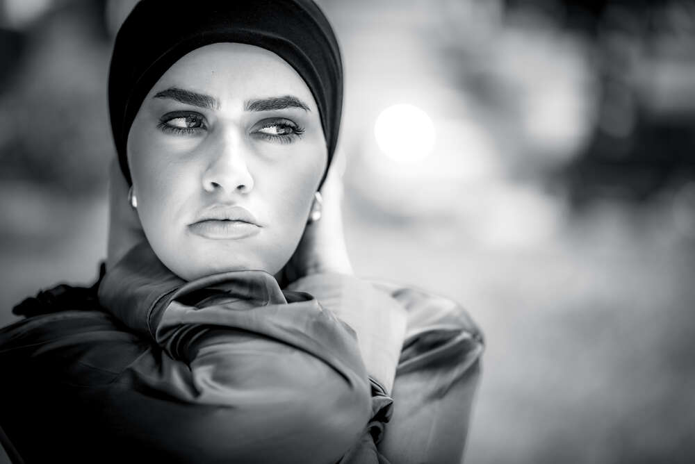 Dorentina 1 (Paschalis Serafeim)